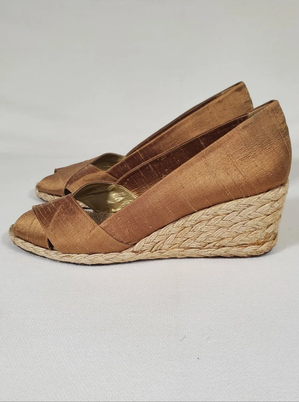 Lauren Ralph Lauren brand lauren